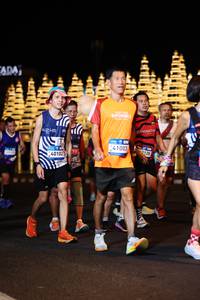 BIB: 
                            <button type="button" onclick="openModal(24069745)" class="btn btn-primary btn-sm float-right btn-popup" data-toggle="modal" data-target=".modal-high-quality">
                        <i class="fas fa-shopping-cart"></i> Add to Cart
                    </button>
                                            <button type="button" onclick="isThisMe(24069745, true)" class="btn btn-success btn-sm float-right btn-popup btn-isme hidden" data-toggle="tooltip" data-placement="bottom" title="นี่คือรูปของคุณใช่ไหม คลิกที่นี่เพื่อเอาเข้าอัลบั้ม">
                        <i class="fas fa-plus"></i> Add to album
                    </button>
                    <button type="button" onclick="isThisMe(24069745, false)" class="btn btn-warning btn-sm float-right btn-popup btn-isnotme hidden">
                        <i class="fas fa-ban"></i> Remove from album
                    </button>